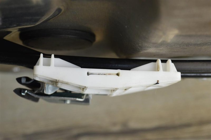 Стеклоподъемник, 800 рублей, Москва