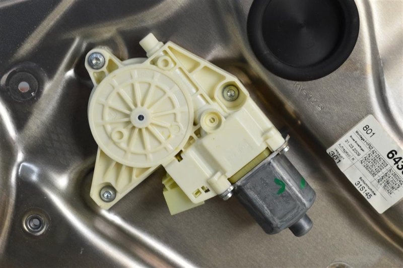 Стеклоподъемник, 800 рублей, Москва