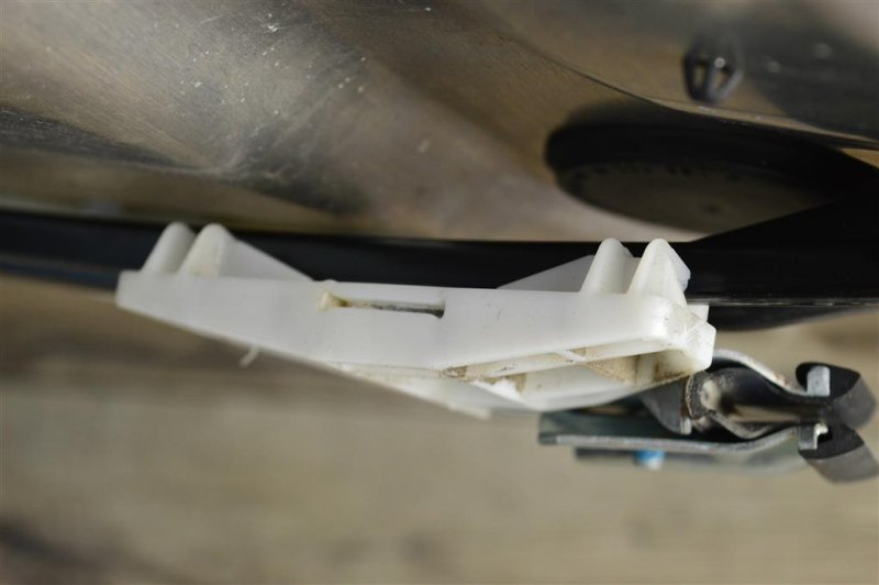 Стеклоподъемник, 800 рублей, Москва