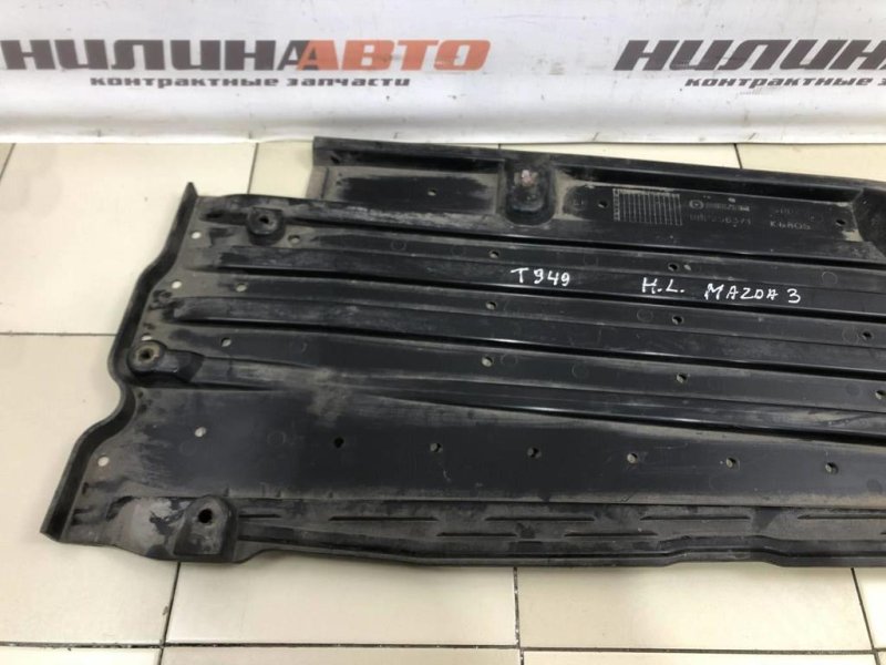 Защита двигателя, 1500 рублей, Севастополь