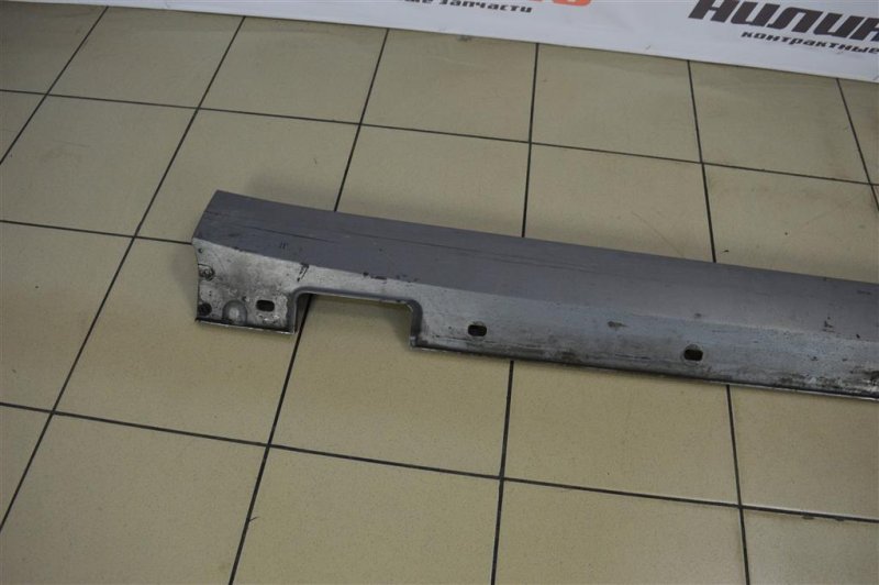 Накладка порога, 1900 рублей, Москва