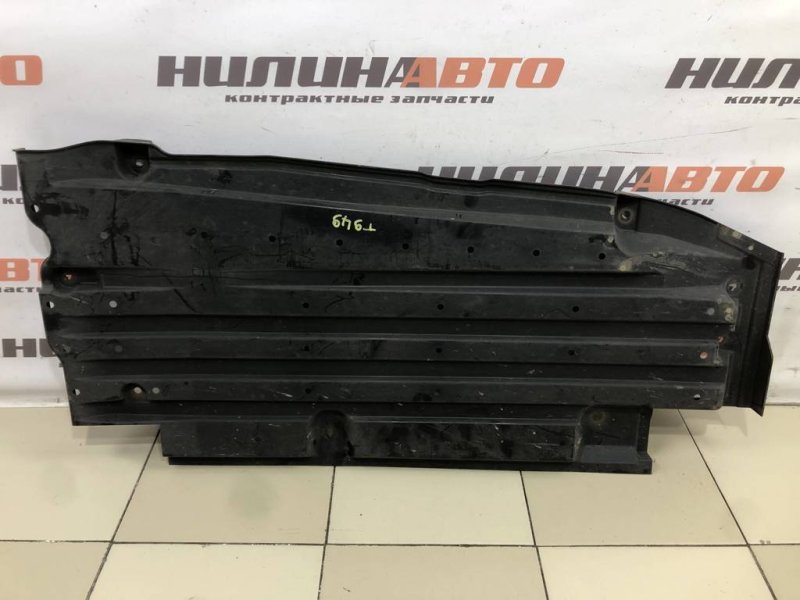 Защита двигателя, 1500 рублей, Севастополь