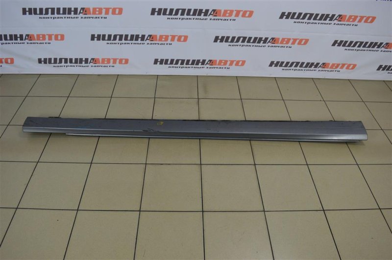 Накладка порога, 1900 рублей, Москва