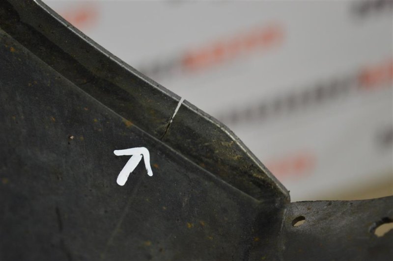 Накладка порога, 1900 рублей, Москва