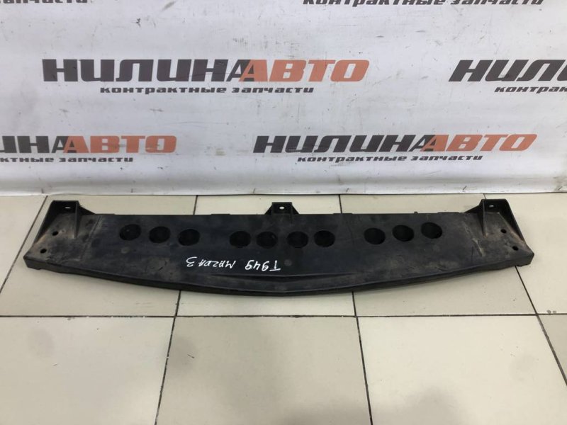 Усилитель бампера, 2000 рублей, Севастополь