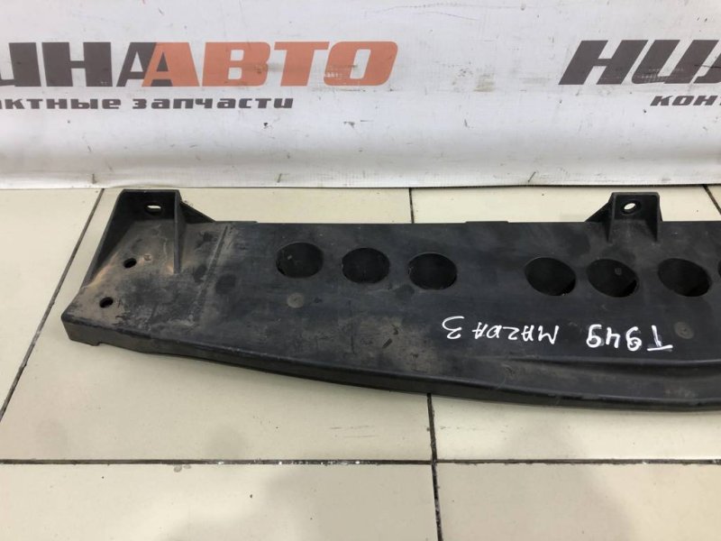 Усилитель бампера, 2000 рублей, Севастополь