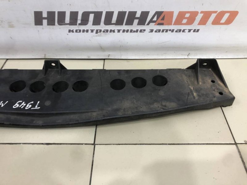 Усилитель бампера, 2000 рублей, Севастополь