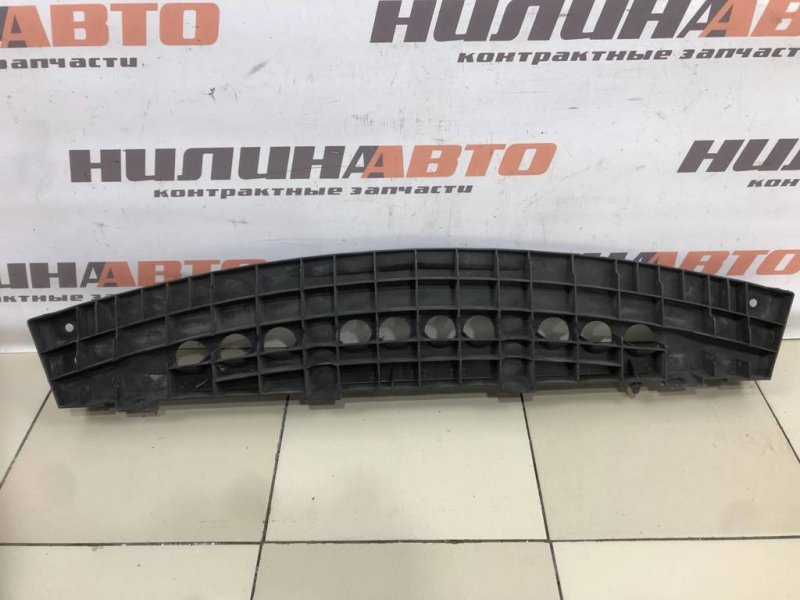 Усилитель бампера, 2000 рублей, Севастополь