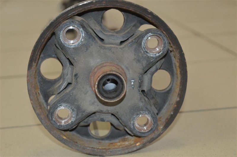 Карданный вал, 8200 рублей, Москва