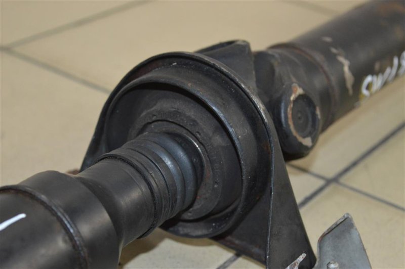 Карданный вал, 8200 рублей, Москва