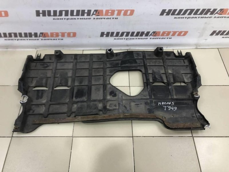 Защита двигателя, 1500 рублей, Севастополь