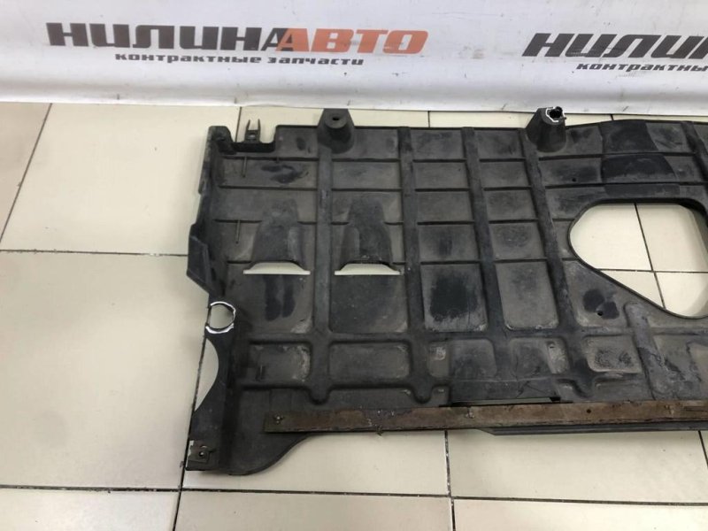 Защита двигателя, 1500 рублей, Севастополь