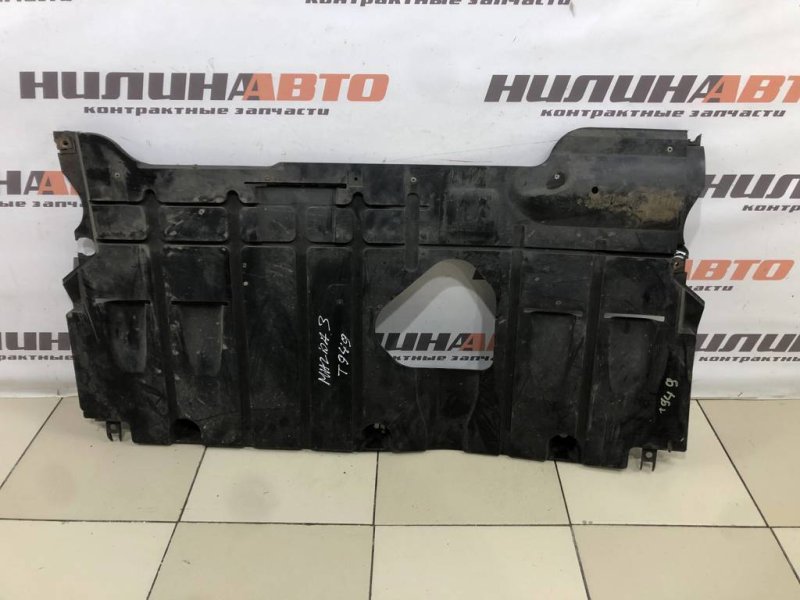 Защита двигателя, 1500 рублей, Севастополь