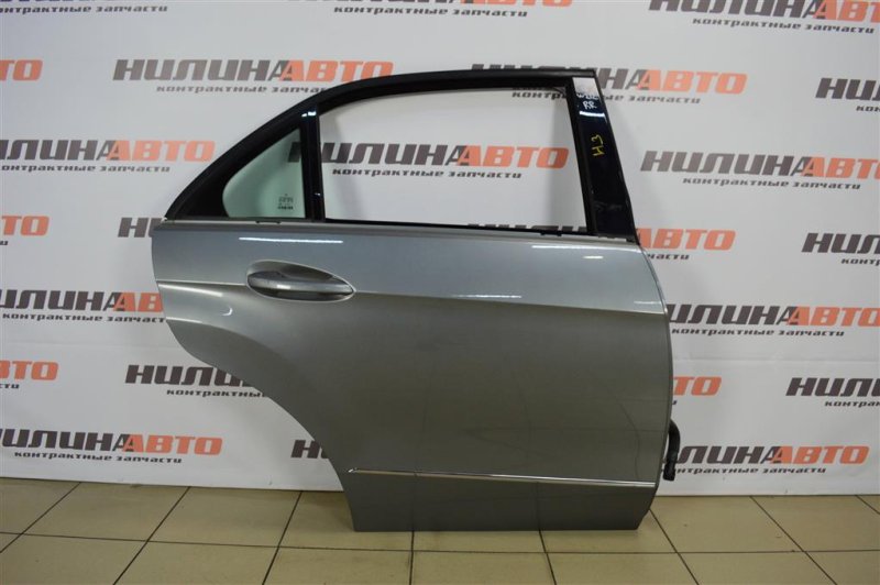 Дверь, 13800 рублей, Москва