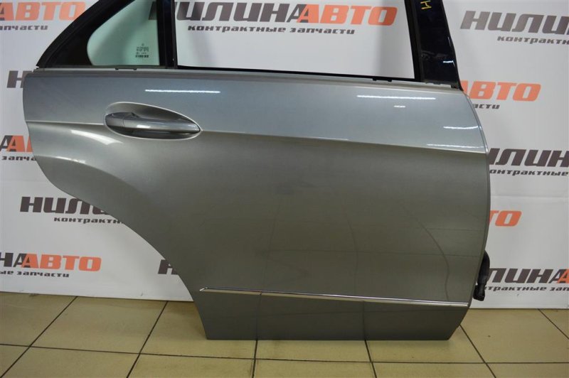 Дверь, 13800 рублей, Москва