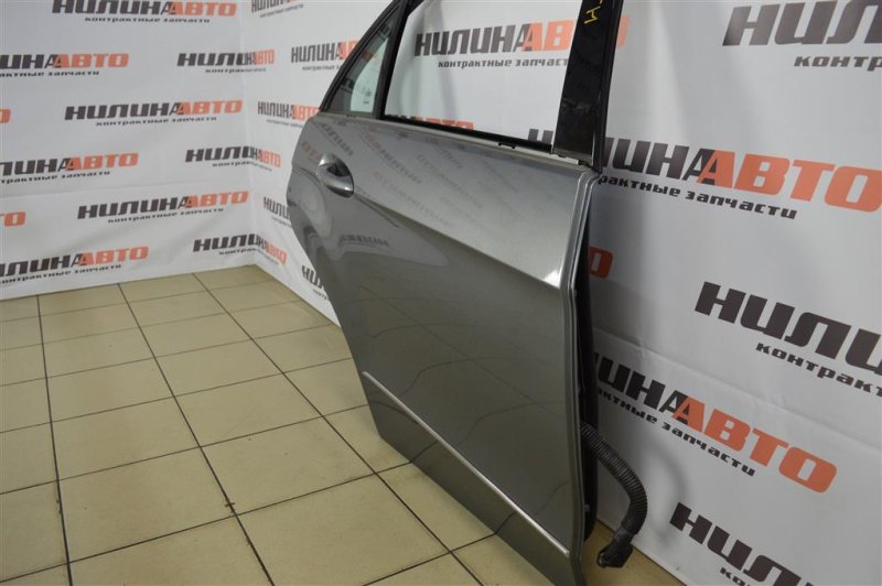 Дверь, 13800 рублей, Москва