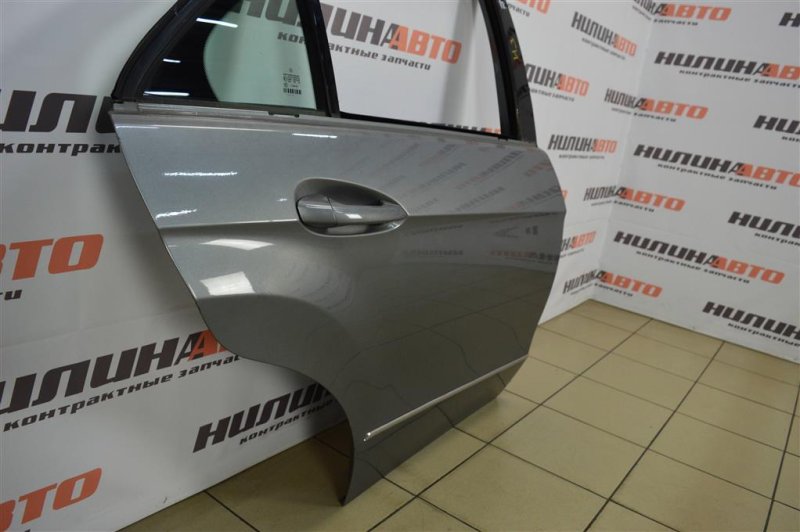 Дверь, 13800 рублей, Москва