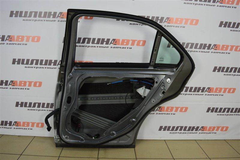 Дверь, 13800 рублей, Москва