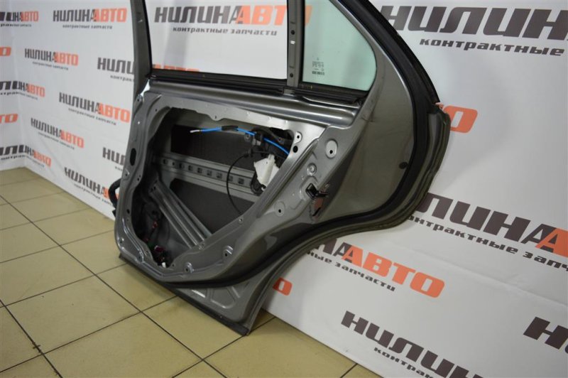 Дверь, 13800 рублей, Москва