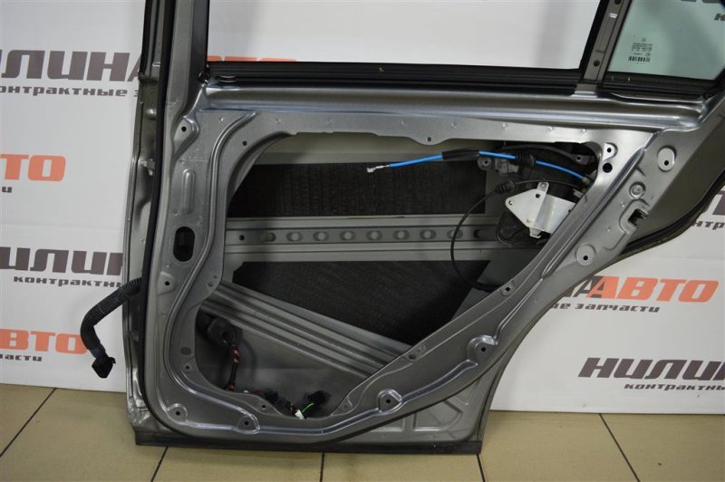 Дверь, 13800 рублей, Москва