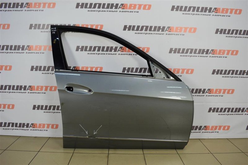 Дверь, 10500 рублей, Москва