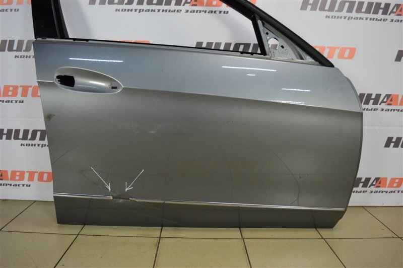 Дверь, 10500 рублей, Москва