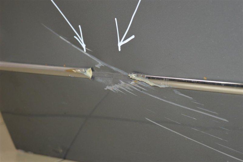 Дверь, 10500 рублей, Москва