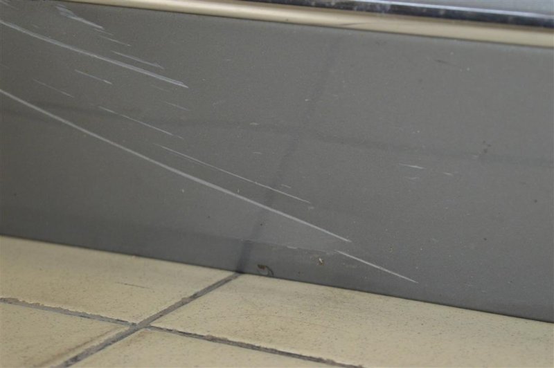 Дверь, 10500 рублей, Москва