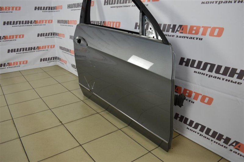 Дверь, 10500 рублей, Москва