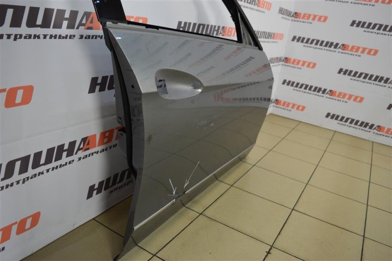 Дверь, 10500 рублей, Москва