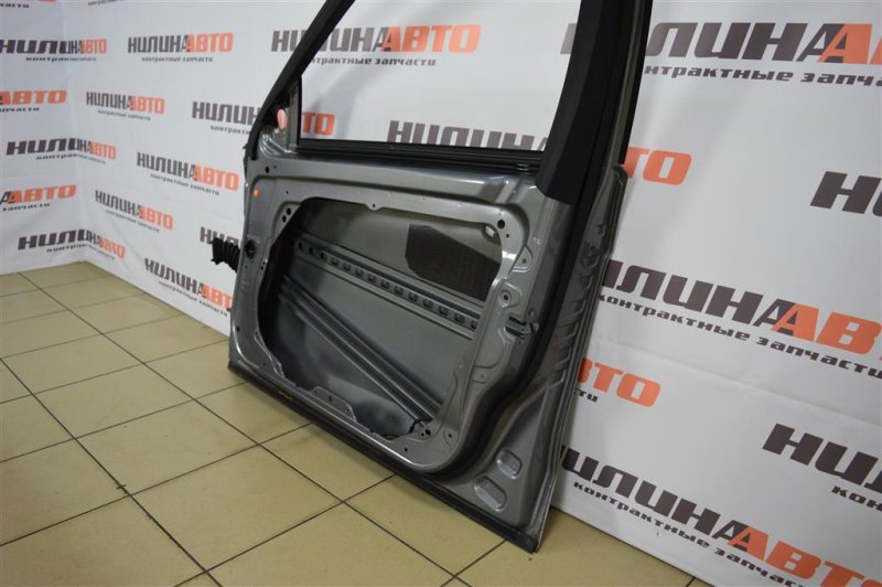 Дверь, 10500 рублей, Москва