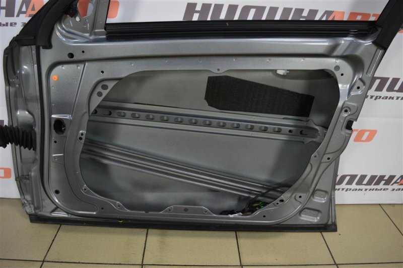 Дверь, 10500 рублей, Москва