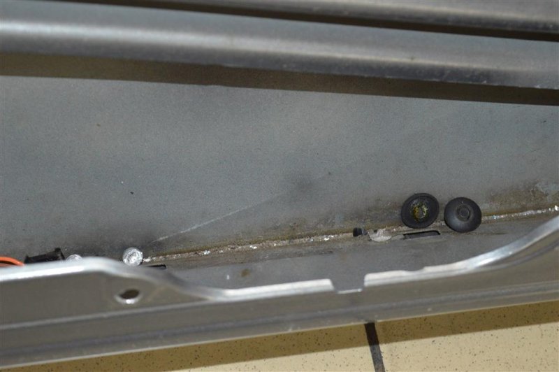 Дверь, 10500 рублей, Москва