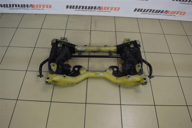 Подрамник, 7000 рублей, Москва