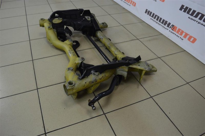 Подрамник, 7000 рублей, Москва