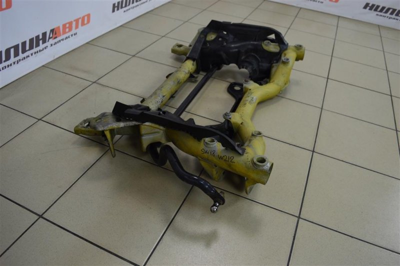 Подрамник, 7000 рублей, Москва