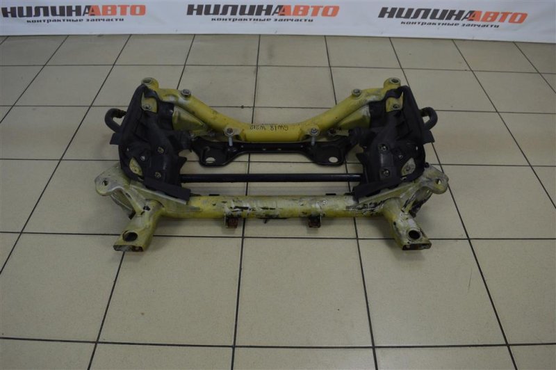 Подрамник, 7000 рублей, Москва