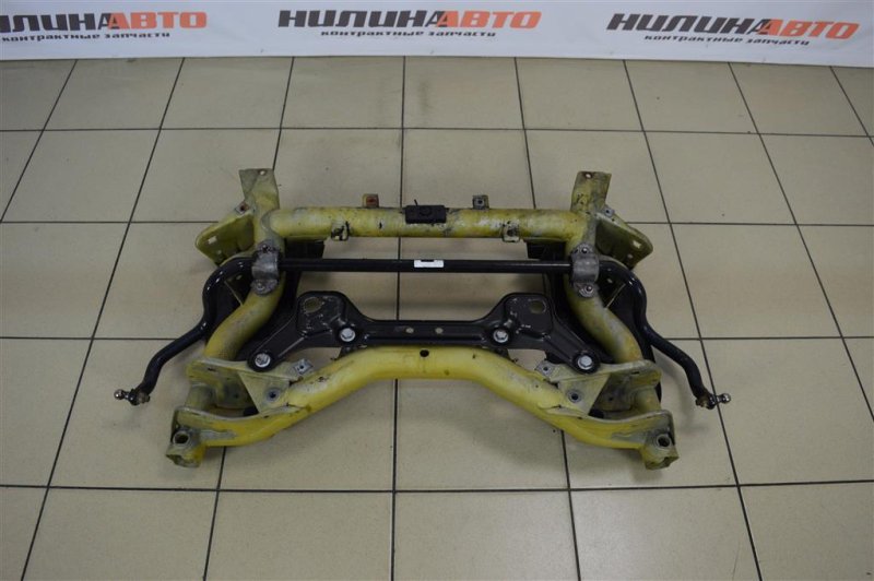 Подрамник, 7000 рублей, Москва