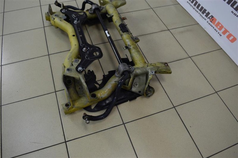 Подрамник, 7000 рублей, Москва