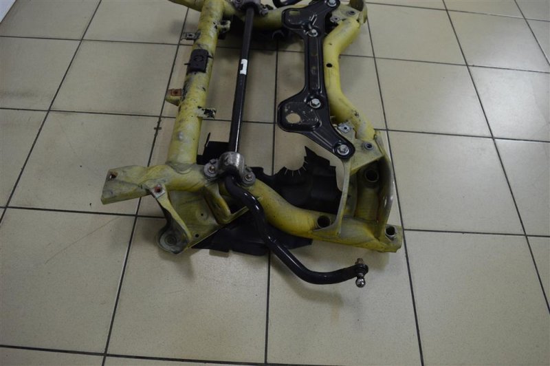 Подрамник, 7000 рублей, Москва