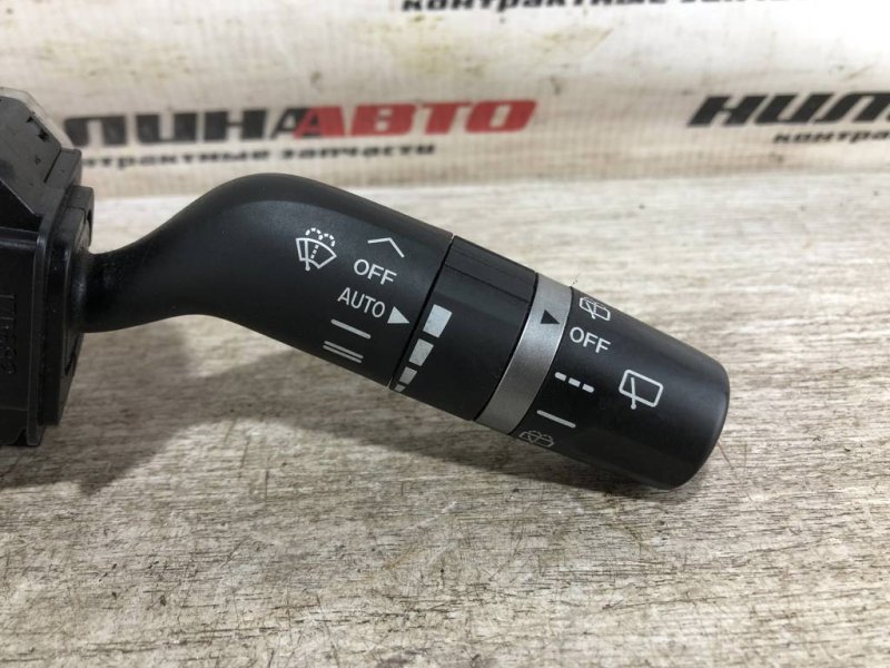 Переключатель подрулевой дворников, 1000 рублей, Севастополь