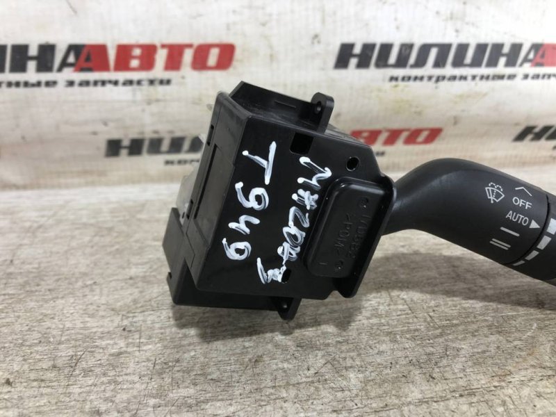 Переключатель подрулевой дворников, 1000 рублей, Севастополь