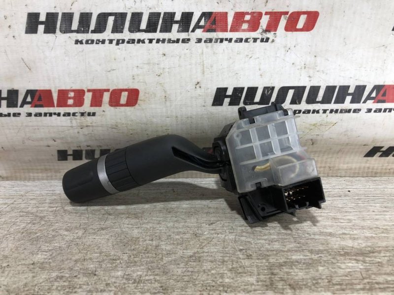 Переключатель подрулевой дворников, 1000 рублей, Севастополь