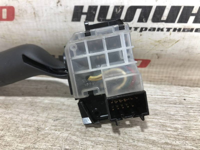 Переключатель подрулевой дворников, 1000 рублей, Севастополь