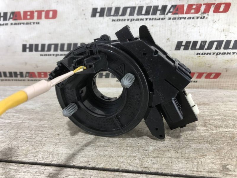 Шлейф подрулевой, 2000 рублей, Севастополь