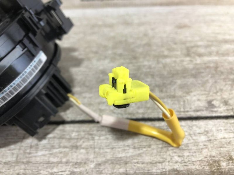 Шлейф подрулевой, 2000 рублей, Севастополь