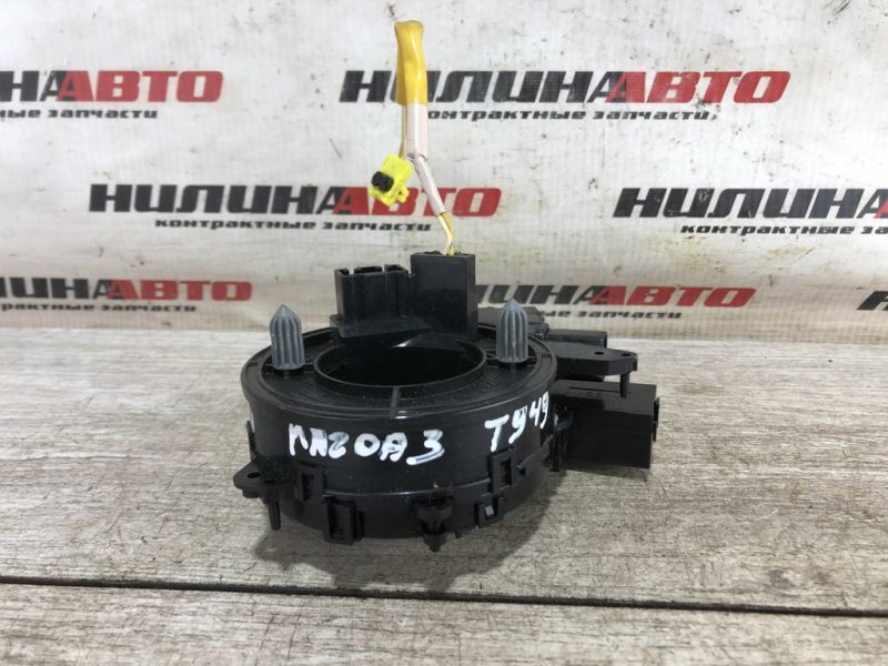 Шлейф подрулевой, 2000 рублей, Севастополь