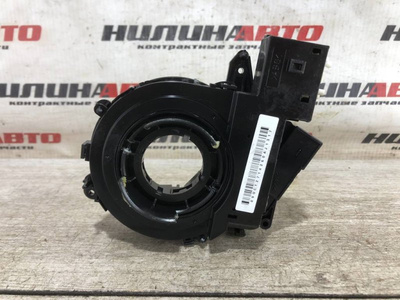 Шлейф подрулевой, 2000 рублей, Севастополь