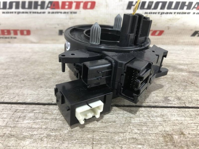 Шлейф подрулевой, 2000 рублей, Севастополь