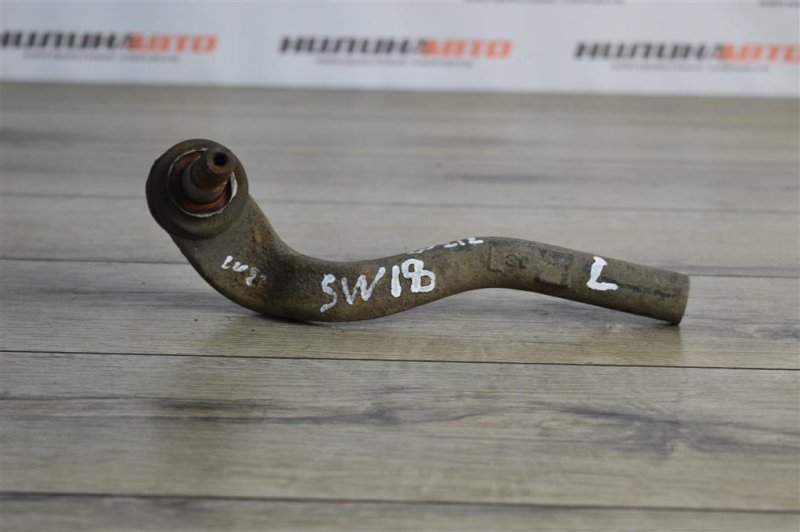 Наконечник рулевой тяги, 600 рублей, Москва